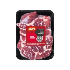 Músculo Bovino Swift Mais Dianteiro Aprox 1,2kg