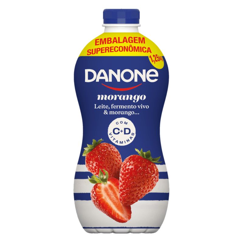 Iogurte-Parcialmente-Desnatado-Morango-Danone-Garrafa-1-25kg-s