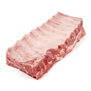Costela Suína Coop Fresca kg
