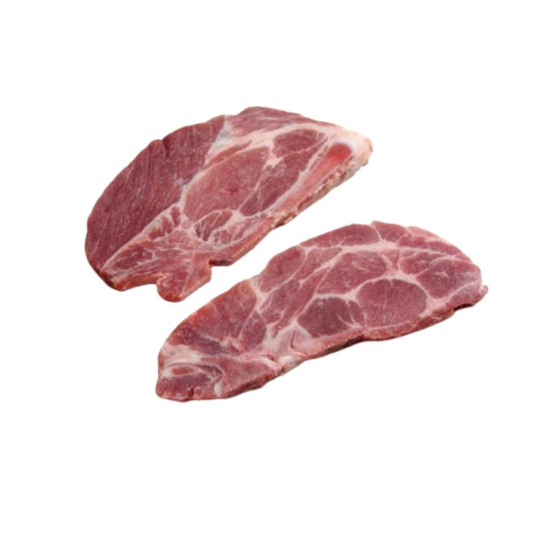 10578