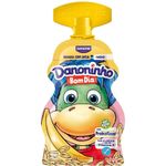 Iogurte-Danoninho-Bom-Dia-Banana-com-Aveia-70g
