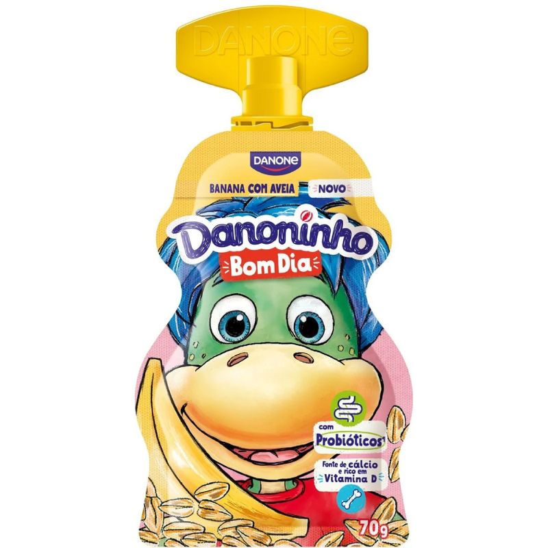 Iogurte-Danoninho-Bom-Dia-Banana-com-Aveia-70g