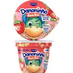 Iogurte-Danoninho-Bom-Dia-Morango-com-Aveia-90g