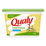 margarina-cremosa-sem-sal-qualy-500g-s