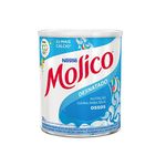 leite-em-po-desnatado-molico-280g-s