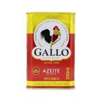 Azeite-Portugues-Gallo-Lata-200ml-s