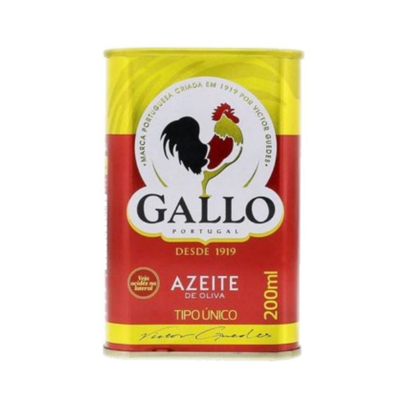 Azeite-Portugues-Gallo-Lata-200ml-s