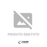 refrigerante-laranja-it-2l