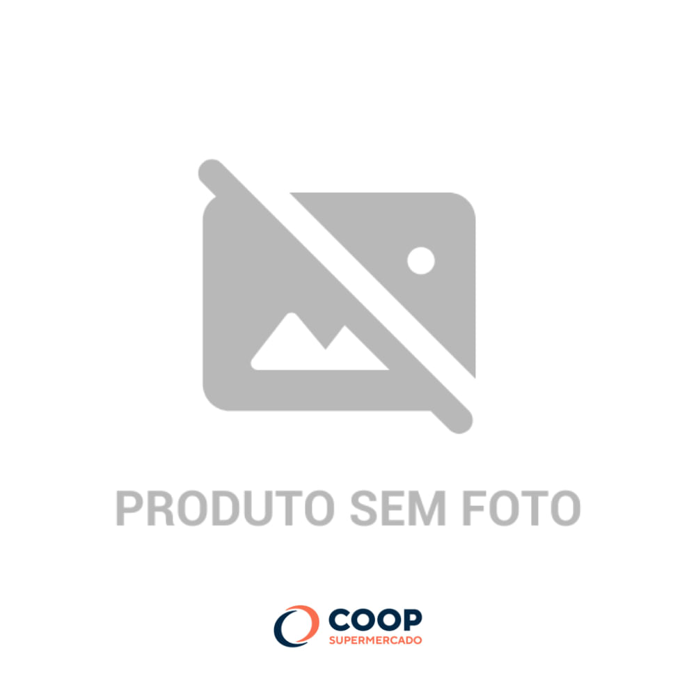 Achocolatado em Pó Toddy Light Pacote 280g - Supermercado Coop