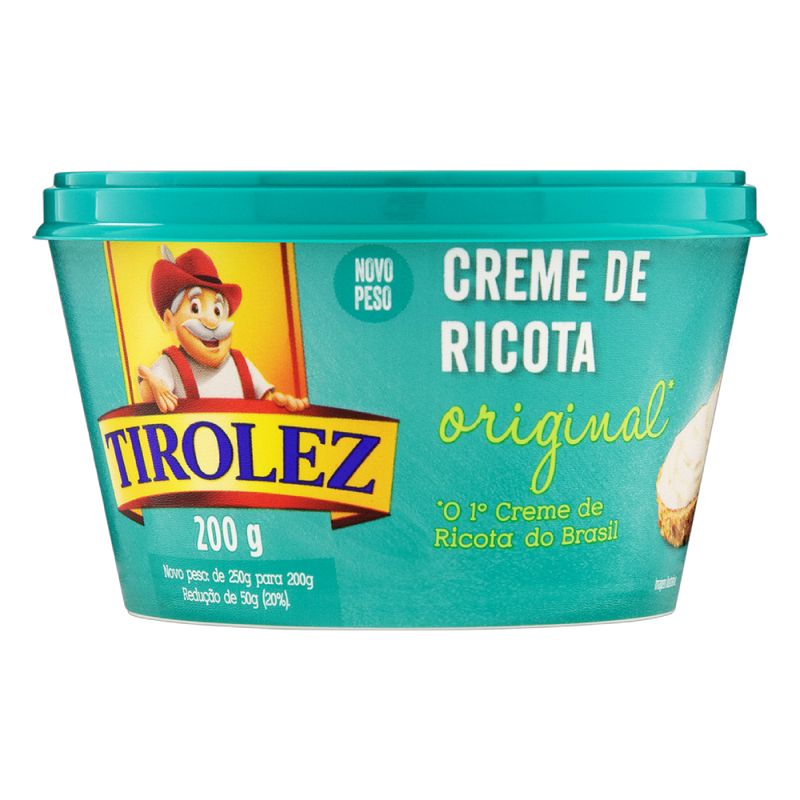 creme-de-ricota-tirolez-200g-s