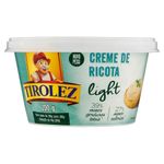 creme-de-ricota-light-tirolez-200g-s