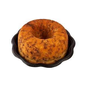 Bolo Coop Formigueiro 400g