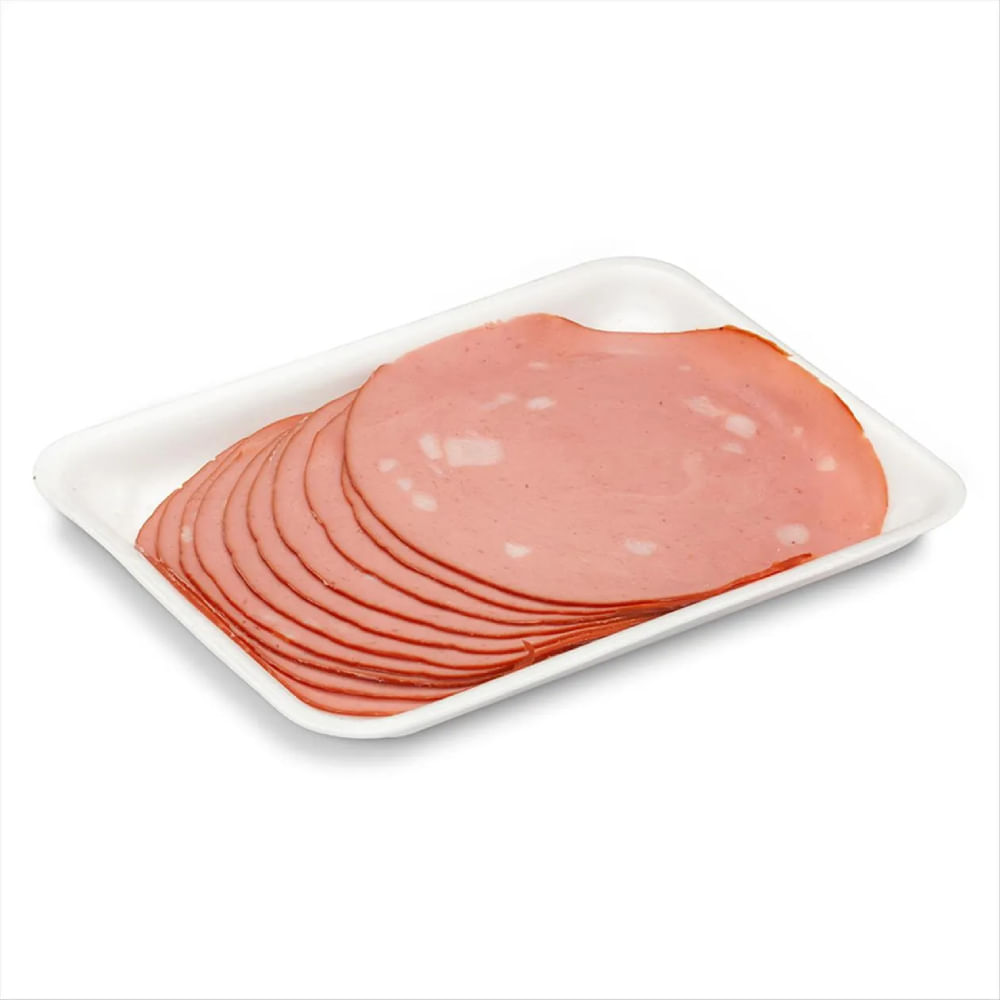 Mortadela Sadia Defumada 200g