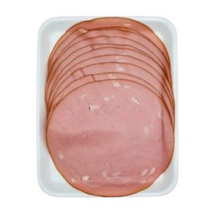 Mortadela Seara Defumada 200g