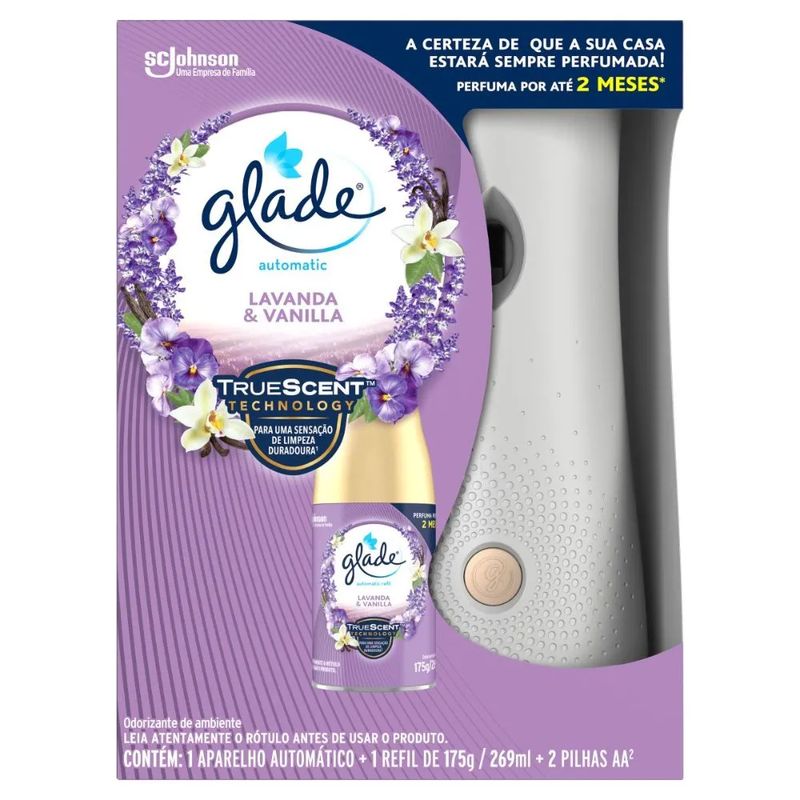 purificador-glade-automatico-lavanda-e-baunilha-aplicador-269ml-s