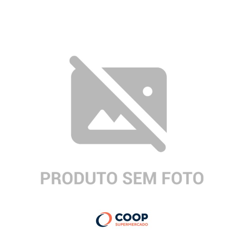 snacks-nibs-de-cacau-la-Violetera-40g