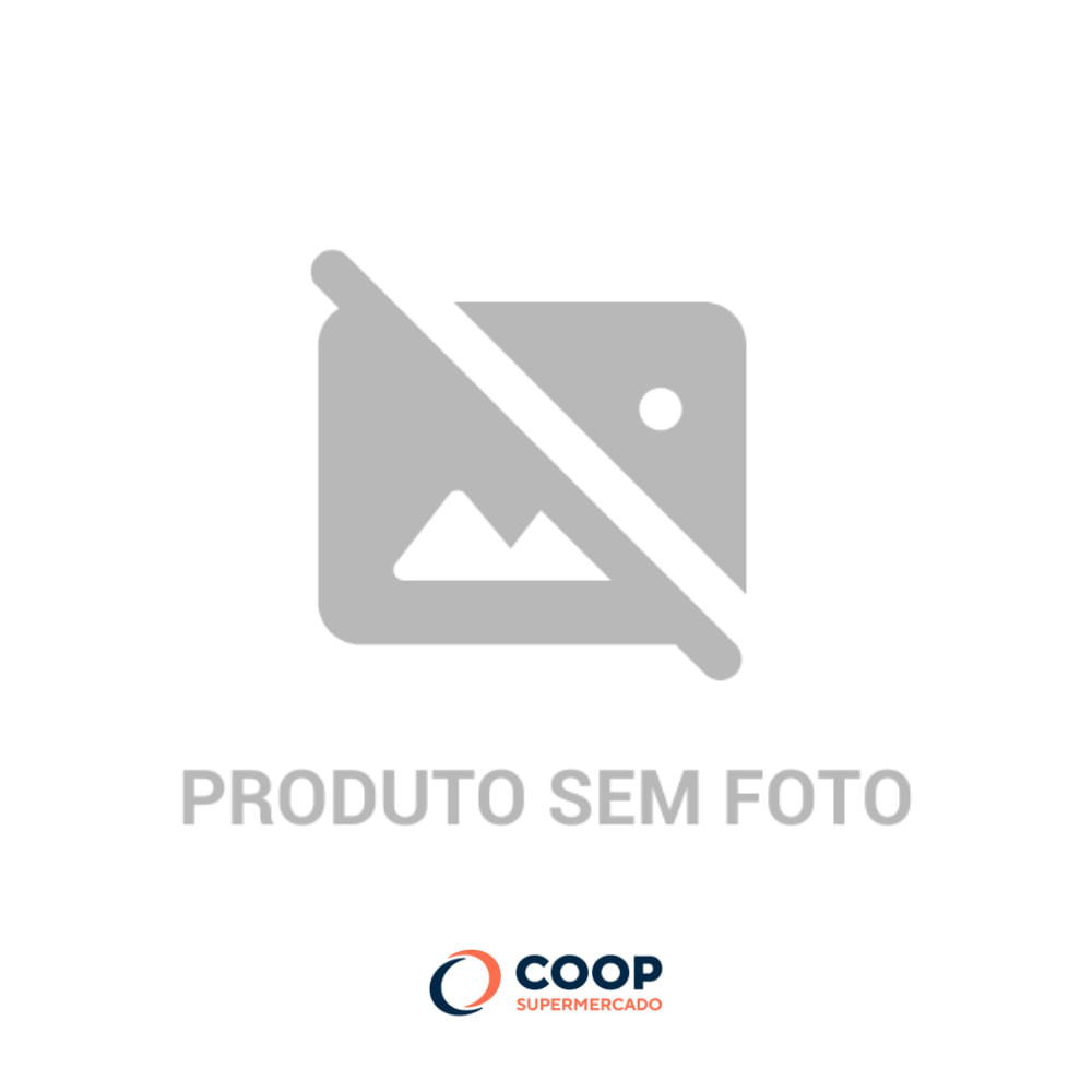 Biscoito Amanteigado com Gotas de Chocolate Leite Triunfo 248g
