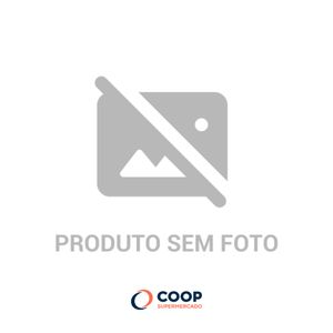 Evita Mofo Desumidificador Lavanda Pantanal Aromas 130g