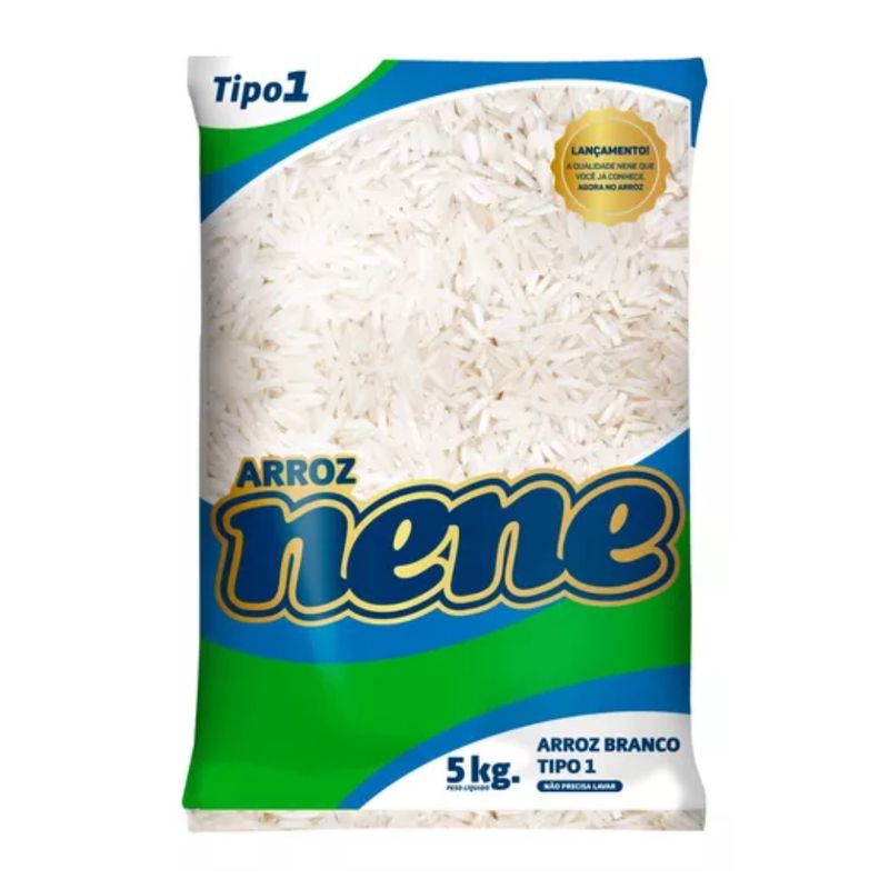 Arroz-Branco-Nene-kg