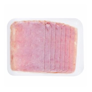 Presunto Seara Fatiado 200g