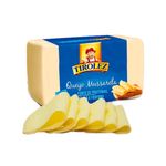 Queijo-Mussarela-Tirolez-Premium-kg