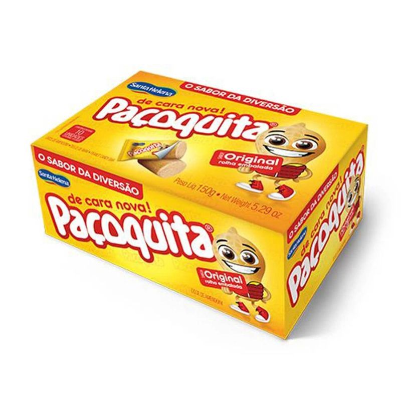 pacoca-rolha-pacoquita-150g-s