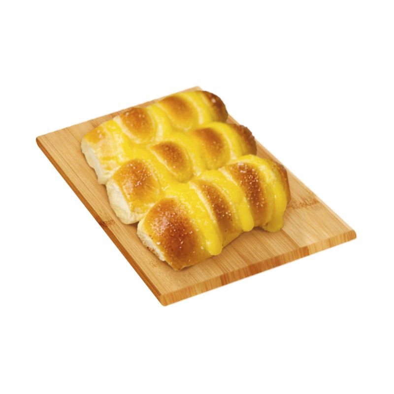 12335