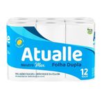papel-higienico-folha-dupla-20m-atualle-com-12-unidades-s