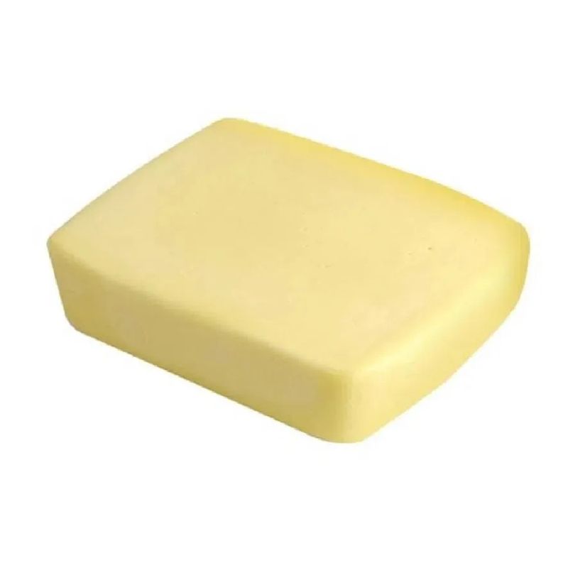 Queijo-Mussarela-Coop-Pedaco-400g