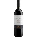Vinho-Tinto-Benjamin-Nieto-Blend-750ml