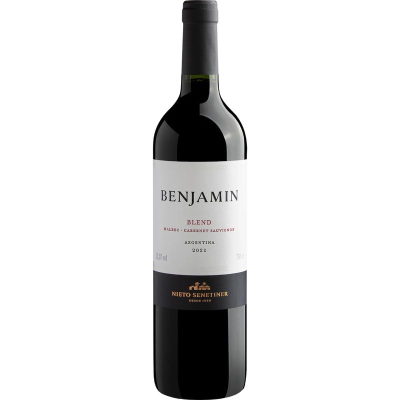 Vinho-Tinto-Benjamin-Nieto-Blend-750ml