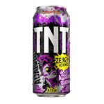 energetico-acai-com-guarana-sem-acucar-tnt-473ml