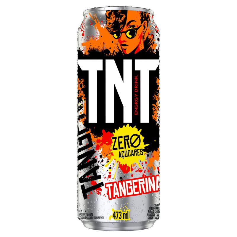 energetico-tangerina-sem-acucar-tnt-473ml