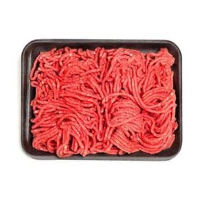 Alcatra Bovina Friboi Reserva Moída 500g