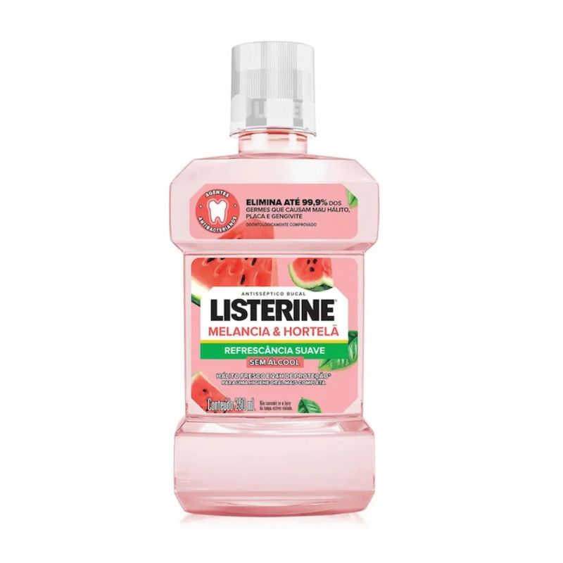 Enxaguante-Bucal-Listerine-Melancia-e-Hortela-500ml