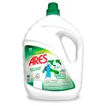 Lava-Roupas-Liquido-Ares-Premium-Galao-5l-s