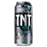 energetico-sem-acucar-tnt-473ml