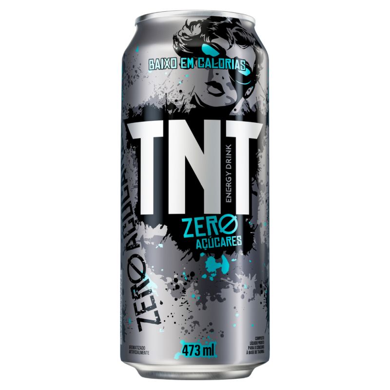 energetico-sem-acucar-tnt-473ml