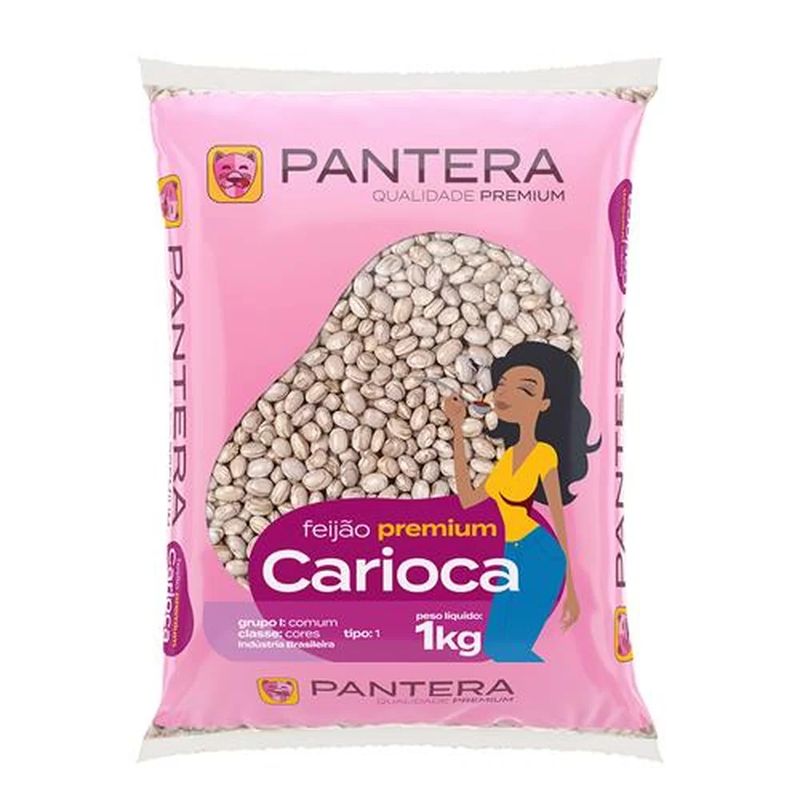 Feijao-Carioca-Tipo-1-Pantera-1kg-s