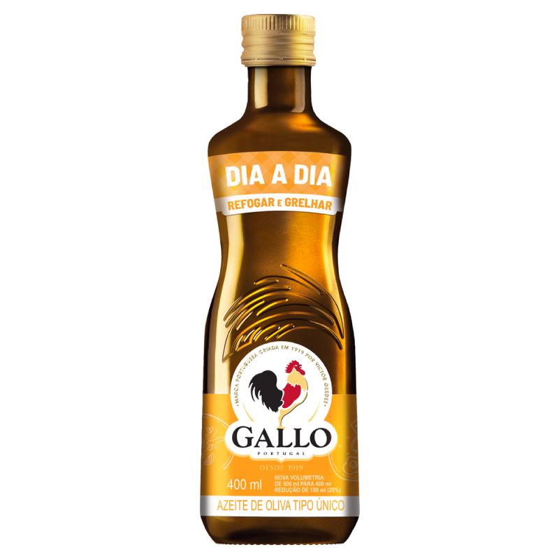 azeite-de-oliva-portugues-gallo-400ml