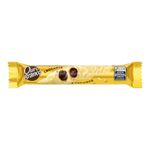 Chocolate-Lacta-Ouro-Branco-Stick-25g
