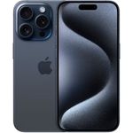 IPhone-15-Pro-Apple-128Gb-Titanio-Preto-5G-Tela-61-Camera-48MP