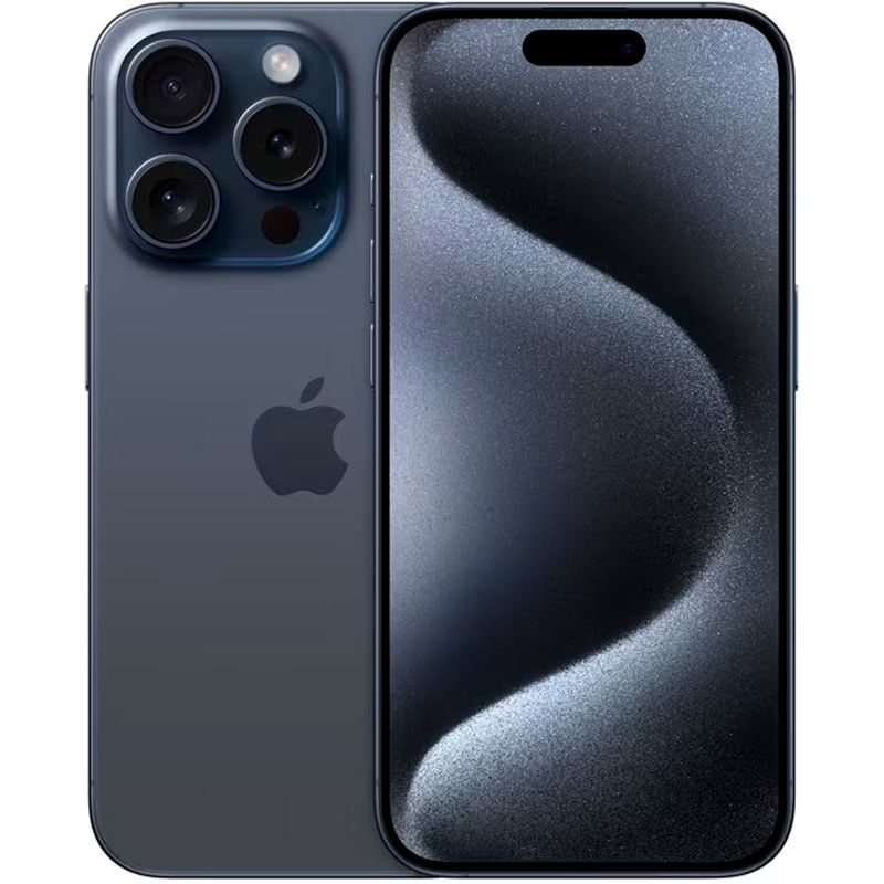 IPhone-15-Pro-Apple-128Gb-Titanio-Preto-5G-Tela-61-Camera-48MP