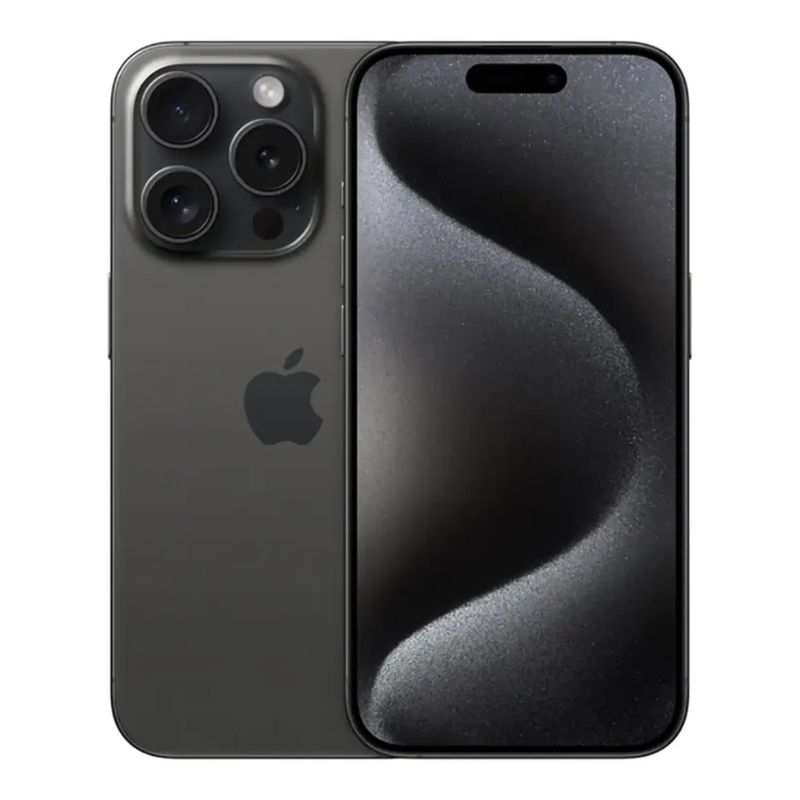 IPhone-15-Pro-Apple-128Gb-Titanio-Azul-5G-Tela-61-Camera-48MP