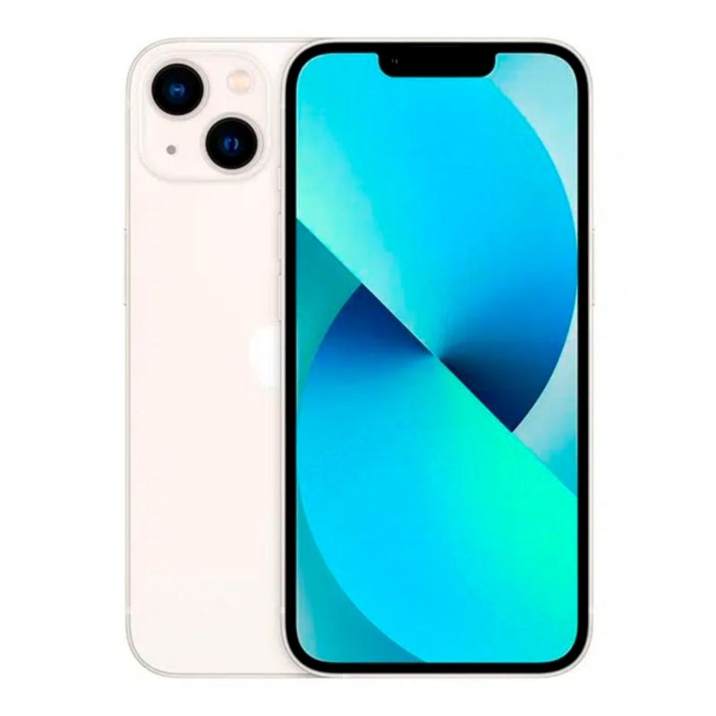 IPhone-13-Apple-128Gb-Estelar-Tela-61--5G-Camera-Dupla-12MP