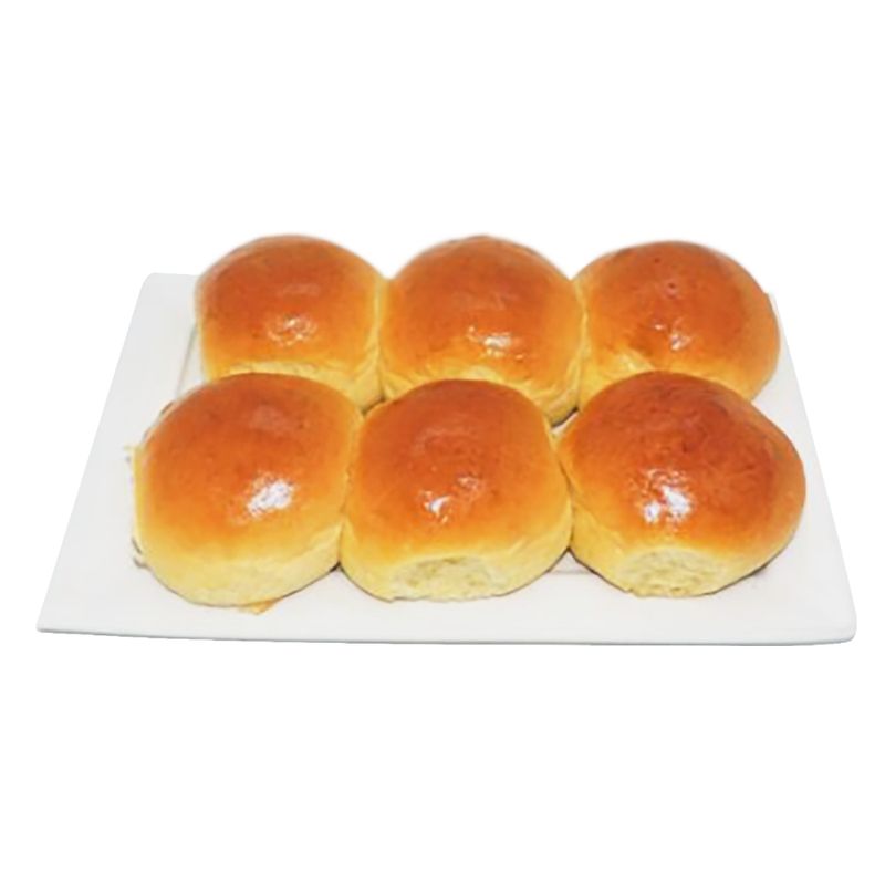 Pao-de-Mandioquinha-Coop-180g