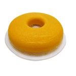 Quindim-Coop-500g