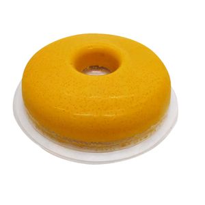 Quindim Coop 500g