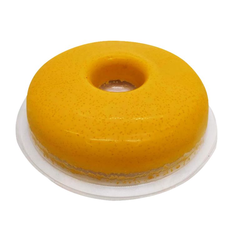 Quindim-Coop-500g