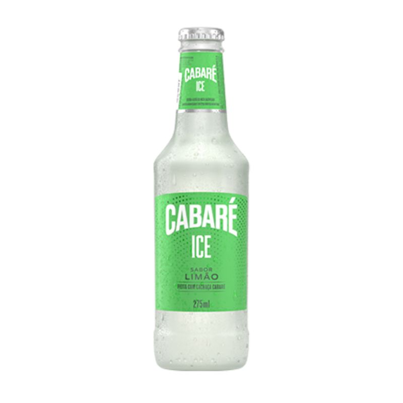 Bebida-Mista-Cabare-Cachaca-e-Limao-275ml
